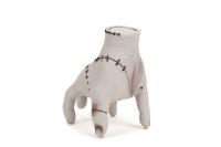 RC Wednesday Vec 18 cm, 2 kan